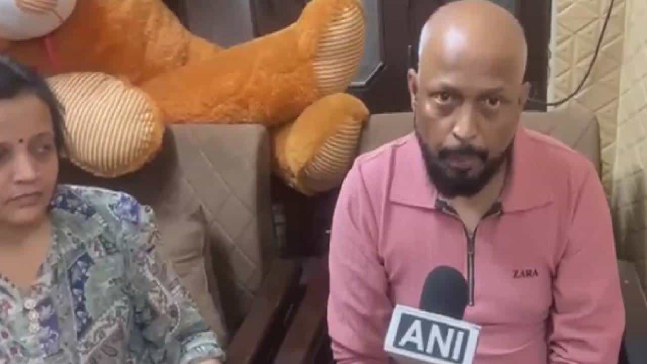 ಮಗಳನ್ನು ಗಲ್ಲಿಗೇರಿಸಿ ಎಂದು ಕಣ್ಣೀರಿಟ್ಟ, ಪತಿಯ ಕೊಂದು ತುಂಡರಿಸಿದ್ದ ಮಹಿಳೆಯ ಪೋಷಕರು