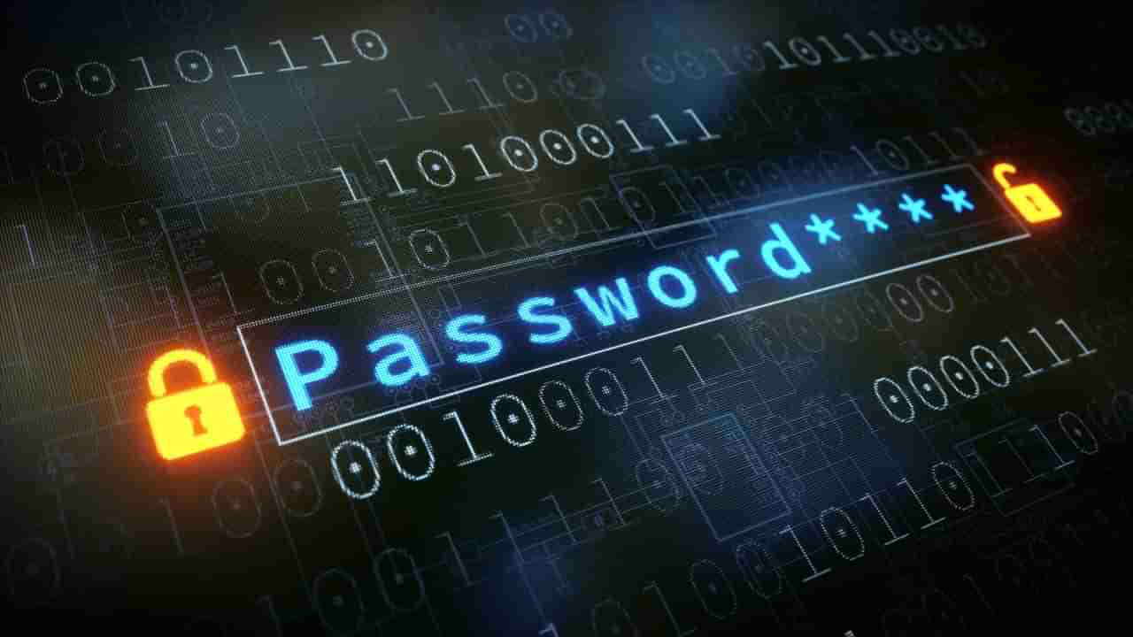 Weak Password: ದುರ್ಬಲ ಪಾಸ್‌ವರ್ಡ್‌ಗಳ ಪಟ್ಟಿ ಬಿಡುಗಡೆ: ನೀವು ಈ ಪಾಸ್‌ವರ್ಡ್‌ ಯೂಸ್ ಮಾಡುತ್ತಿದ್ದರೆ ತಕ್ಷಣ ಬದಲಾಯಿಸಿ