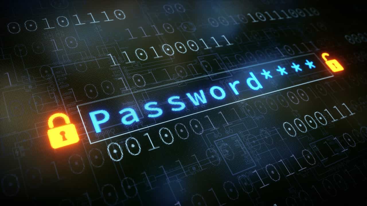 Weak Password: ದುರ್ಬಲ ಪಾಸ್ವರ್ಡ್ಗಳ ಪಟ್ಟಿ ಬಿಡುಗಡೆ: ನೀವು ಈ ಪಾಸ್ವರ್ಡ್ ಯೂಸ್ ಮಾಡುತ್ತಿದ್ದರೆ ತಕ್ಷಣ ಬದಲಾಯಿಸಿ Weak Password: ದುರ್ಬಲ ಪಾಸ್ವರ್ಡ್ಗಳ ಪಟ್ಟಿ ಬಿಡುಗಡೆ: ನೀವು ಈ ಪಾಸ್ವರ್ಡ್ ಯೂಸ್ ಮಾಡುತ್ತಿದ್ದರೆ ತಕ್ಷಣ ಬದಲಾಯಿಸಿ