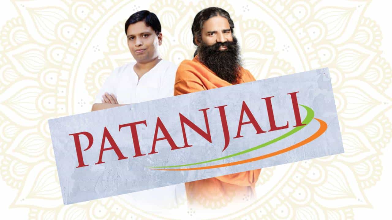 ಪತಂಜಲಿ ಉತ್ಪನ್ನಗಳು ಜನಪ್ರಿಯವಾಗಲು, ಜನವಿಶ್ವಾಸ ಗಳಿಸಲು ಏನು ಕಾರಣ? ಪತಂಜಲಿ ಉತ್ಪನ್ನಗಳು ಜನಪ್ರಿಯವಾಗಲು, ಜನವಿಶ್ವಾಸ ಗಳಿಸಲು ಏನು ಕಾರಣ?
