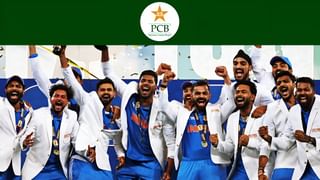 WPL 2025: ಡೆಲ್ಲಿ ಕ್ಯಾಪಿಟಲ್ಸ್ ಡೈರೆಕ್ಟ್ ಫೈನಲ್​ಗೆ ಎಂಟ್ರಿ