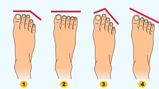 ಮನೆಯಲ್ಲೇ ರೇಷ್ಮೆ ಸೀರೆಗಳನ್ನು ಸ್ವಚ್ಛಗೊಳಿಸುವುದು ಹೇಗೆ? ಇಲ್ಲಿದೆ ಸಿಂಪಲ್‌ ಟಿಪ್ಸ್‌