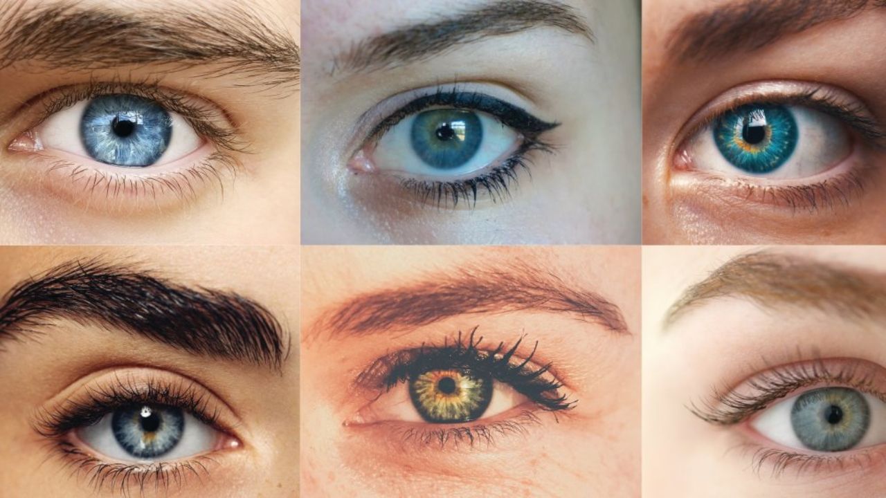 Personality Test: ನಿಮ್ಮ ಕಣ್ಣಿನ ಆಕಾರ ಯಾವುದು? ಸಣ್ಣ ಕಣ್ಣುಗಳು ನಿಮ್ಮದಾಗಿದ್ರೆ ನೀವು ಅತೀ ಬುದ್ಧಿವಂತರು