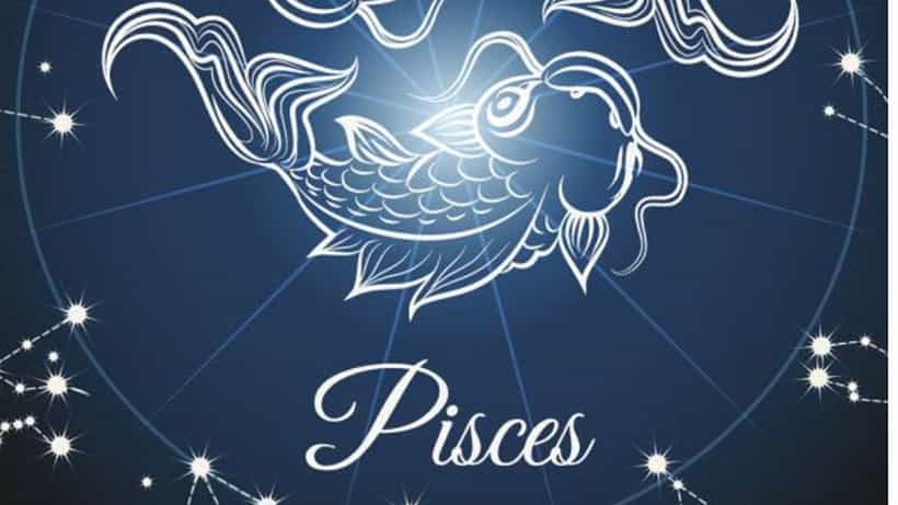 Saturn transit in Pisces: ಜನ್ಮ ರಾಶಿಗೆ ಶನಿ ಗ್ರಹದ ಪ್ರವೇಶ ಮೀನ ರಾಶಿ ಮೇಲೆ ಏನು ಪ್ರಭಾವ?