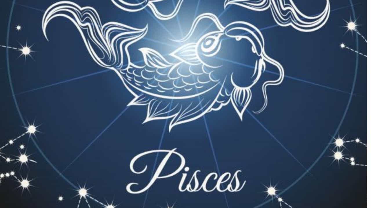 Saturn transit in Pisces: ಜನ್ಮ ರಾಶಿಗೆ ಶನಿ ಗ್ರಹದ ಪ್ರವೇಶ ಮೀನ ರಾಶಿ ಮೇಲೆ ಏನು ಪ್ರಭಾವ?