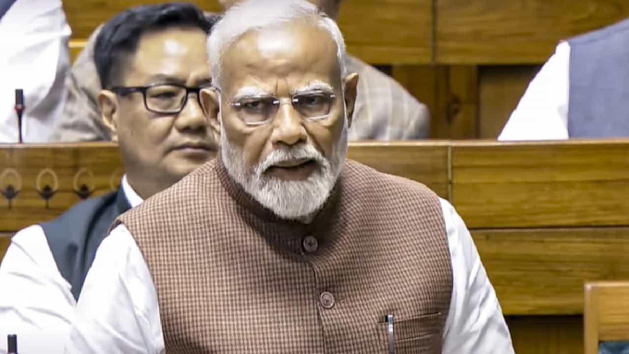 ಹೈನುಗಾರಿಕೆ, ರಸಗೊಬ್ಬರ ಮತ್ತು ಡಿಜಿಟಲ್ ಪಾವತಿ ಕ್ಷೇತ್ರಗಳಿಗೆ 16,000 ಕೋಟಿ ರೂ. ಅನುದಾನಕ್ಕೆ ಮೋದಿ ಸರ್ಕಾರ ಅನುಮೋದನೆ