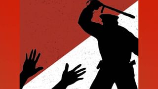 ಉದ್ಯೋಗಾಂಕ್ಷಿಗಳಿಗೆ ಗುಡ್ ನ್ಯೂಸ್: ರಾಜ್ಯದ ವಿವಿಗಳಲ್ಲಿ ಖಾಲಿ ಇರುವ ಹುದ್ದೆಗಳಿಗೆ ಶೀಘ್ರದಲ್ಲೇ ಭರ್ತಿ