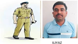 ಚಿಕ್ಕಬಳ್ಳಾಪುರದಲ್ಲೊಂದು ಅಮಾನವೀಯ ಘಟನೆ: ತಾಯಿ ಅಂತ್ಯಕ್ರಿಯೆಗೆ ಹಣಕ್ಕೆ ಬೇಡಿಕೆ ಇಟ್ಟ ಮಕ್ಕಳು