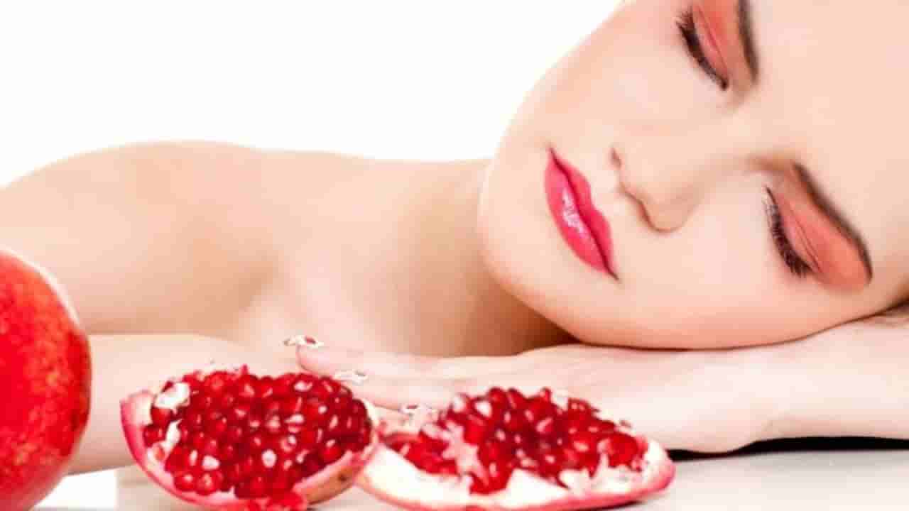 Beauty Tips: ಮುಖದ ಅಂದ ಹೆಚ್ಚಿಸಿಕೊಳ್ಳಲು ಈ ಹಣ್ಣಿನಿಂದ ನೈಸರ್ಗಿಕ ಸ್ಕ್ರಬ್ ತಯಾರಿಸಿಕೊಳ್ಳಿ