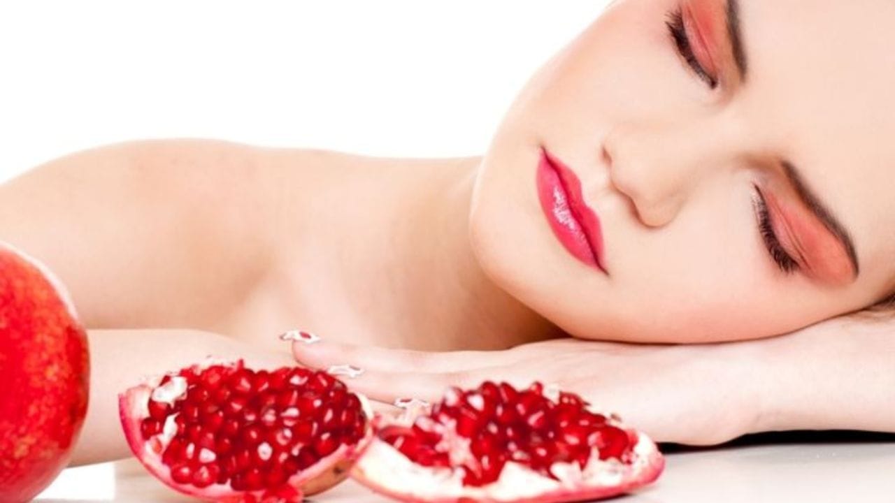 Beauty Tips: ಮುಖದ ಅಂದ ಹೆಚ್ಚಿಸಿಕೊಳ್ಳಲು ಈ ಹಣ್ಣಿನಿಂದ ನೈಸರ್ಗಿಕ ಸ್ಕ್ರಬ್ ತಯಾರಿಸಿಕೊಳ್ಳಿ