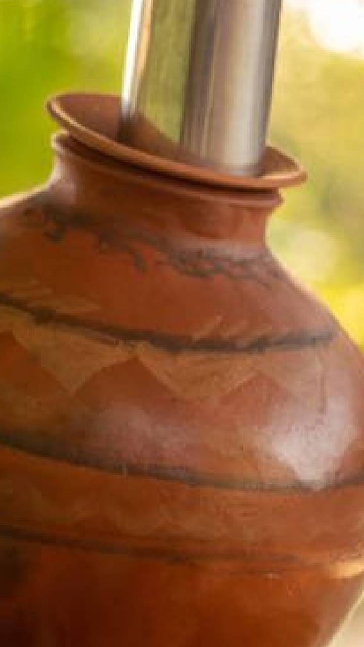 Pot Water (1)