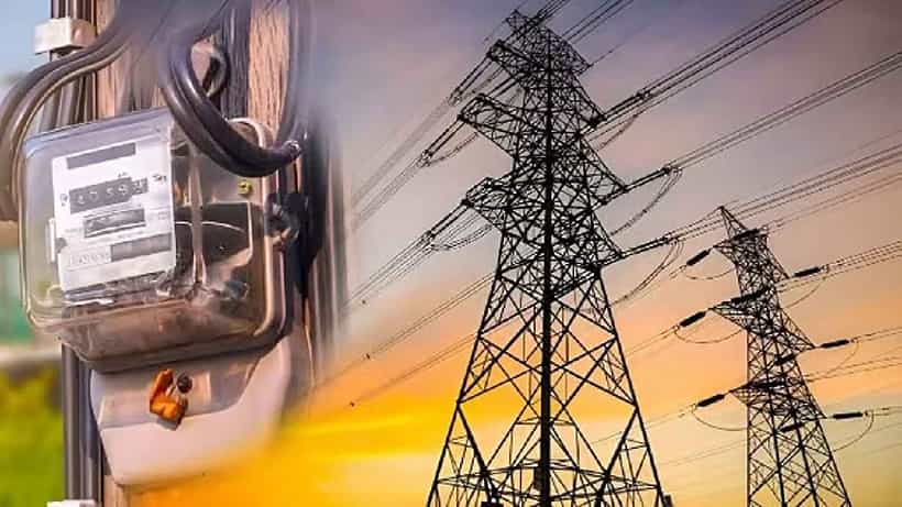 Power Tariff Hike: ಹಾಲು, ಮೊಸರು ಬೆಲೆ ಏರಿಕೆ ಬೆನ್ನಲ್ಲೇ ವಿದ್ಯುತ್ ದರ ಹೆಚ್ಚಳ..ಯೂನಿಟ್ಗೆ ಎಷ್ಟು ಗೊತ್ತಾ?
