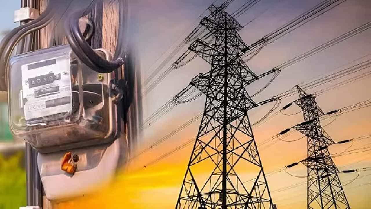 Power Tariff Hike: ಹಾಲು, ಮೊಸರು ಬೆಲೆ ಏರಿಕೆ ಬೆನ್ನಲ್ಲೇ ವಿದ್ಯುತ್‌ ದರ ಹೆಚ್ಚಳ..ಯೂನಿಟ್​​ಗೆ ಎಷ್ಟು ಗೊತ್ತಾ?