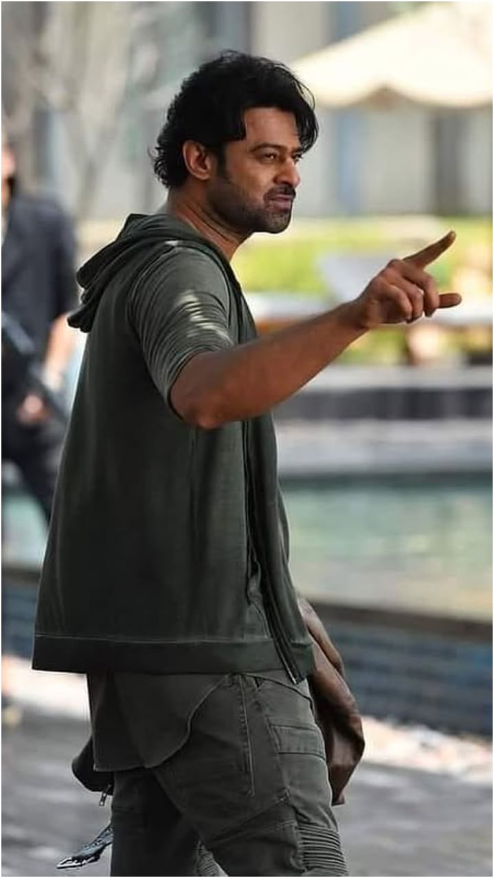 ಕಡೆಗೂ ಮದುವೆಗೆ ಮನಸ್ಸು ಮಾಡಿದ ಟಾಲಿವುಡ್ ನಟ ಪ್ರಭಾಸ್.