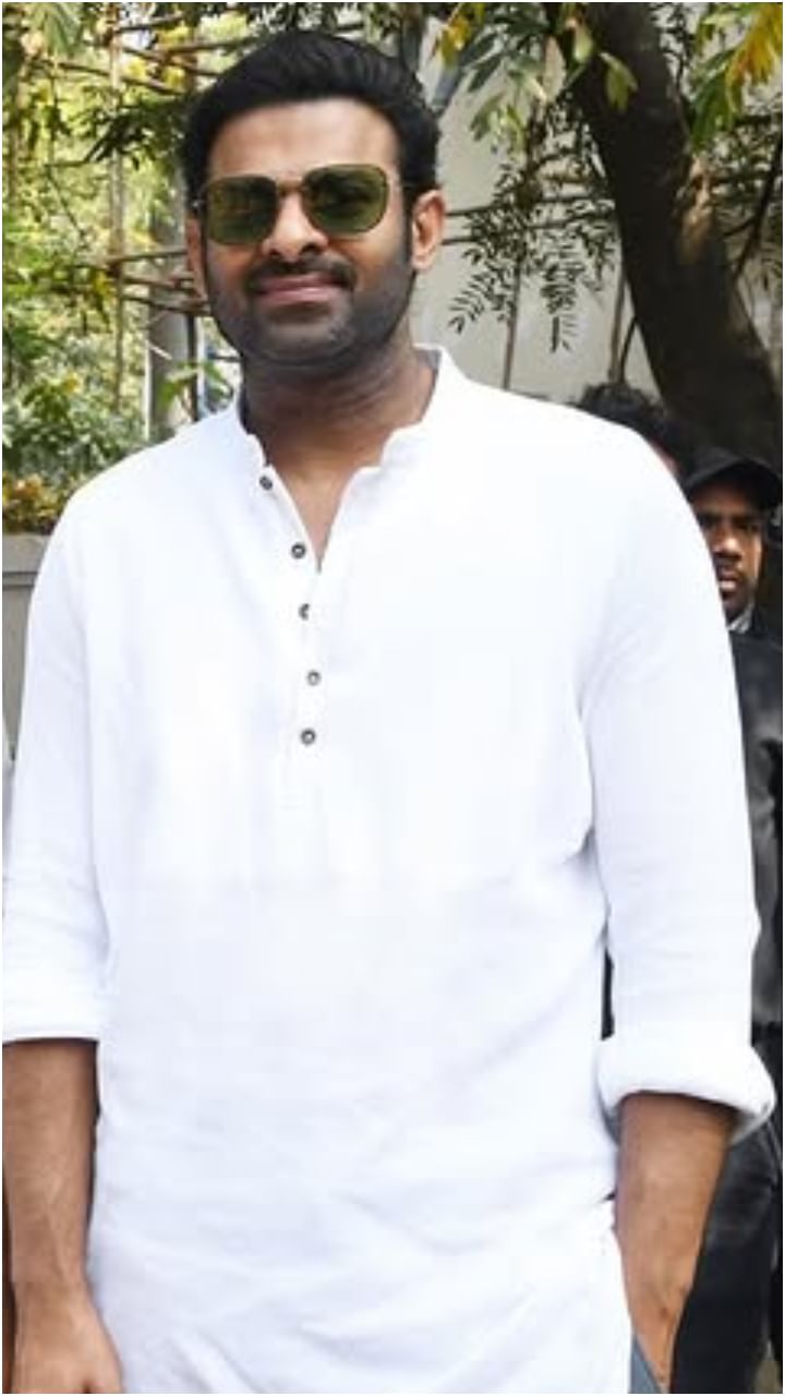 ಕಡೆಗೂ ಮದುವೆಗೆ ಮನಸ್ಸು ಮಾಡಿದ ಟಾಲಿವುಡ್ ನಟ ಪ್ರಭಾಸ್.