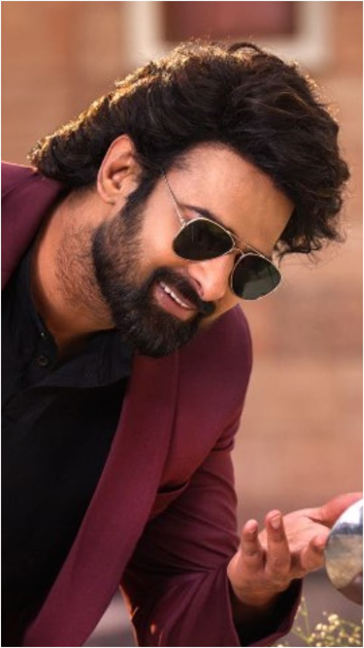 ಕಡೆಗೂ ಮದುವೆಗೆ ಮನಸ್ಸು ಮಾಡಿದ ಟಾಲಿವುಡ್ ನಟ ಪ್ರಭಾಸ್.