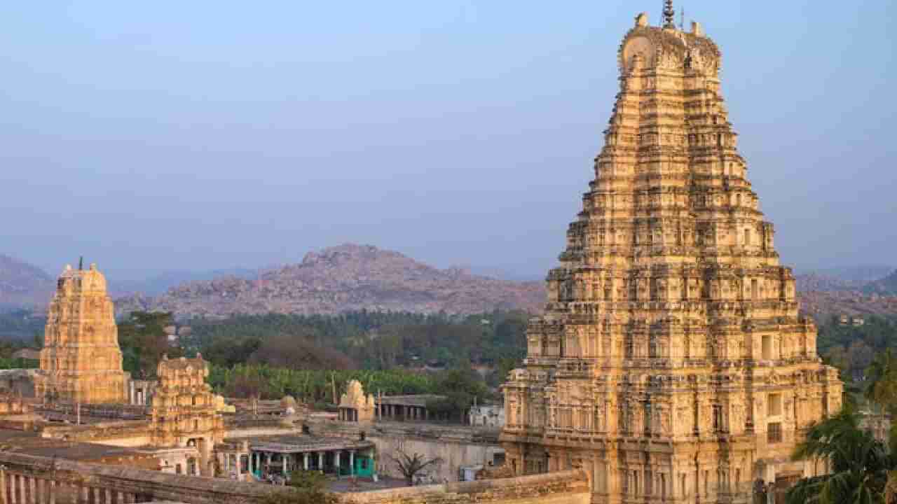 Pradakshina: ದೇವಸ್ಥಾನದಲ್ಲಿ ಪ್ರದಕ್ಷಿಣೆ ಹಾಕುವಾಗ ಈ ವಿಷ್ಯ ನೆನಪಿಟ್ಟುಕೊಳ್ಳಿ