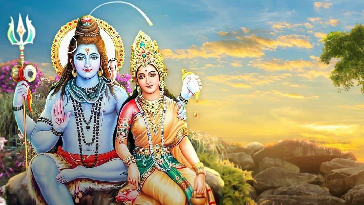 Chaitra Pradosh Vrat 2025: ಚೈತ್ರ ಮಾಸದ ಮೊದಲ ಪ್ರದೋಷ ವ್ರತ ಯಾವಾಗ?
