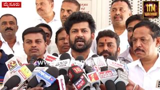 ಯಾದಗಿರಿ: ಬೈಕ್ ಕೊಡಿಸದ ಕಾರಣ ತಂದೆ ಕತೆ ಮುಗಿಸಿದ ಆರೋಪದಲ್ಲಿ ಪಾಪಿ ಮಗ ಜೈಲುಪಾಲು