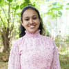 Preethi Bhat Gunavante