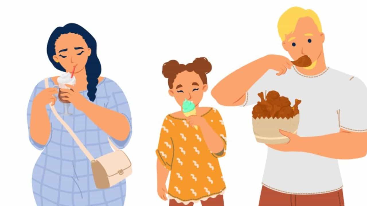 Personality Test : ನಿಮ್ಮ ಆಹಾರ ಪದ್ಧತಿಯೇ ಬಹಿರಂಗ ಪಡಿಸುತ್ತೆ ನಿಗೂಢ ವ್ಯಕ್ತಿತ್ವ