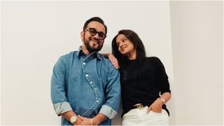 ಬಿಗ್ ಬಾಸ್​ನಿಂದ ಸಿನಿಮಾಗಳು ಬರುತ್ತೆ ಅನ್ನೋದು ಸುಳ್ಳು; ಕರಾಳ ಸತ್ಯ ಹೇಳಿದ ಧರ್ಮ ಕೀರ್ತಿರಾಜ್