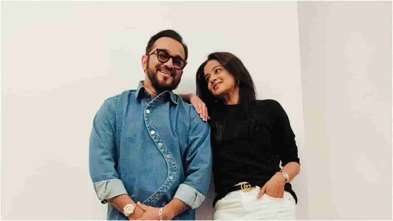 ‘ನಿಮ್ಮ ಮಗ ಐಸಿಸ್ ಸೇರ್ತಾನೆ’; ಪ್ರಿಯಾಮಣಿ ಕೇಳಿದ್ದ ಕಠೋರ ಮಾತಿದು