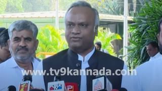 ಕಪಿಲಾ ನದಿಯಲ್ಲಿ ಮೀಯುವವರಿಂದ ಸೋಪು-ಶಾಂಪೂ ಬಳಕೆ, ಪುಣ್ಯನದಿಯ ನೀರು ಕಲುಷಿತ