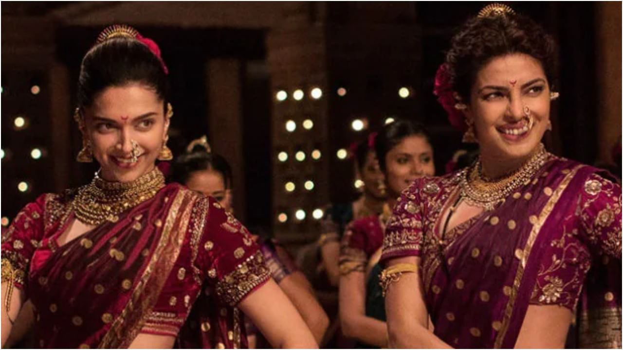 ಸೆಲೆಬ್ರಿಟಿಗಳು ಪ್ರಿತಿ ವಿಚಾರವನ್ನು ಖಾಸಗಿಯಾಗಿ ಏಕೆ ಇಡ್ತಾರೆ? ಪ್ರಿಯಾಂಕಾ ಹೇಳಿದ್ದಿಷ್ಟು