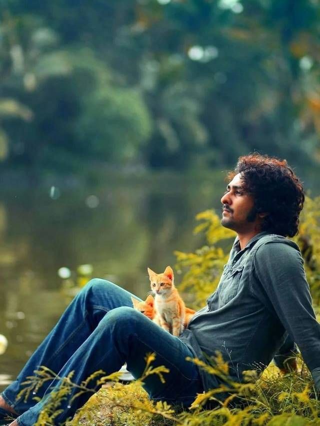 ಜೀವನದ ಈ ಮಾನಸಿಕ ಸತ್ಯಗಳು ತಿಳಿದಿದ್ರೆ ನೆಮ್ಮದಿ ಖಂಡಿತ