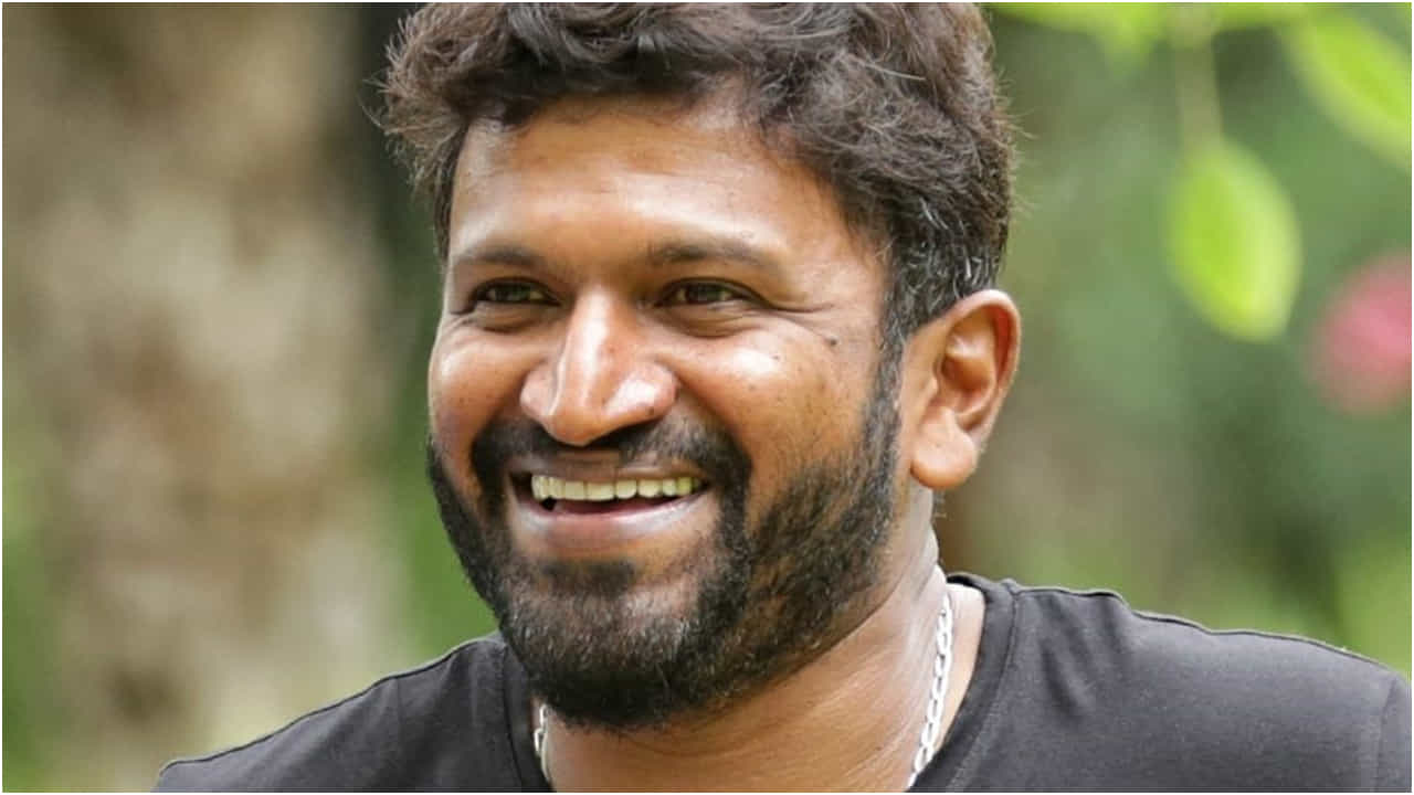 ಪುನೀತ್ ರಾಜ್ಕುಮಾರ್ 50ನೇ ವರ್ಷದ ಜನ್ಮದಿನ; ಎಂದಿಗೂ ಕಮ್ಮಿ ಆಗಲ್ಲ ಅಪ್ಪು ಮೇಲಿನ ಅಭಿಮಾನ ಪುನೀತ್ ರಾಜ್ಕುಮಾರ್ 50ನೇ ವರ್ಷದ ಜನ್ಮದಿನ; ಎಂದಿಗೂ ಕಮ್ಮಿ ಆಗಲ್ಲ ಅಪ್ಪು ಮೇಲಿನ ಅಭಿಮಾನ