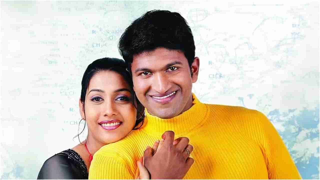 ಬಾಂಗ್ಲಾಗೆ ರಿಮೇಕ್ ಆಗಿತ್ತು ‘ಅಪ್ಪು’; ನಿರ್ಮಾಪಕರಿಗೆ 30 ಪಟ್ಟು ಲಾಭ ನೀಡಿತ್ತು ಈ ಚಿತ್ರ