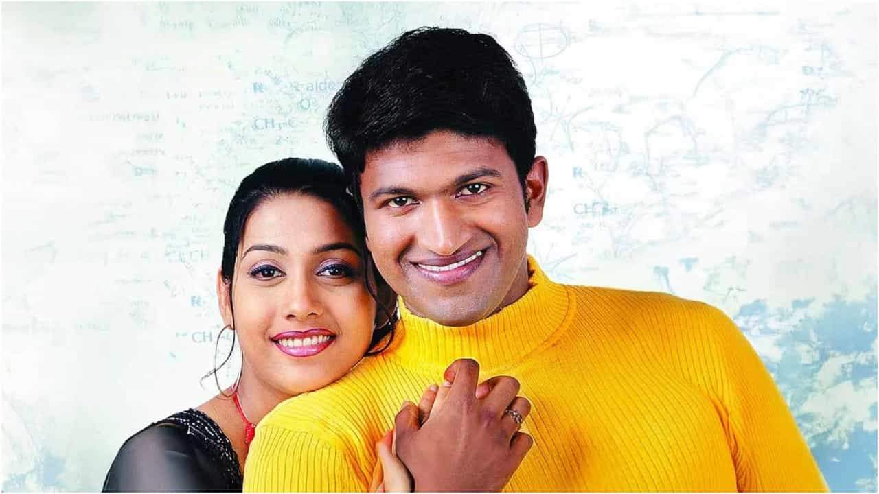 ಬಾಂಗ್ಲಾಗೆ ರಿಮೇಕ್ ಆಗಿತ್ತು ‘ಅಪ್ಪು’; ನಿರ್ಮಾಪಕರಿಗೆ 30 ಪಟ್ಟು ಲಾಭ ನೀಡಿತ್ತು ಈ ಚಿತ್ರ
