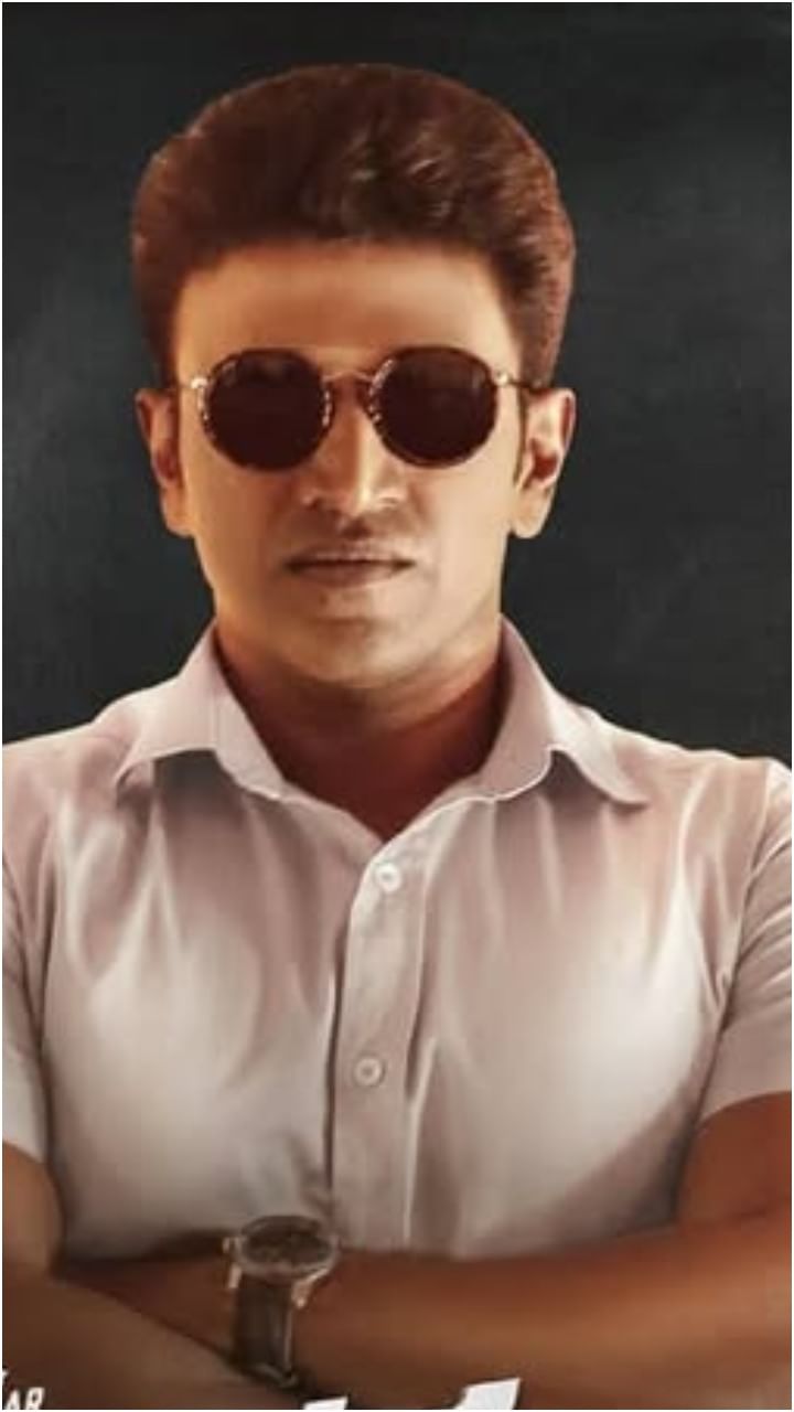 ಪುನೀತ್ ರಾಜ್​ಕುಮಾರ್ ಸಹಕಲಾವಿದರು ಕೂಡ ಅವರನ್ನು ಇಷ್ಟಪಡುತ್ತಿದ್ದರು.