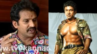 ನಯನತಾರಾ ಕಾಂಪ್ರಮೈಸ್ ಮಾಡಿಕೊಳ್ಳಲಿಲ್ಲ, ತಮನ್ನಾ ಕಾಂಪ್ರಮೈಸ್ ಆದರು, ಹಿಟ್ ಸಿನಿಮಾ ಕೊಟ್ಟರು