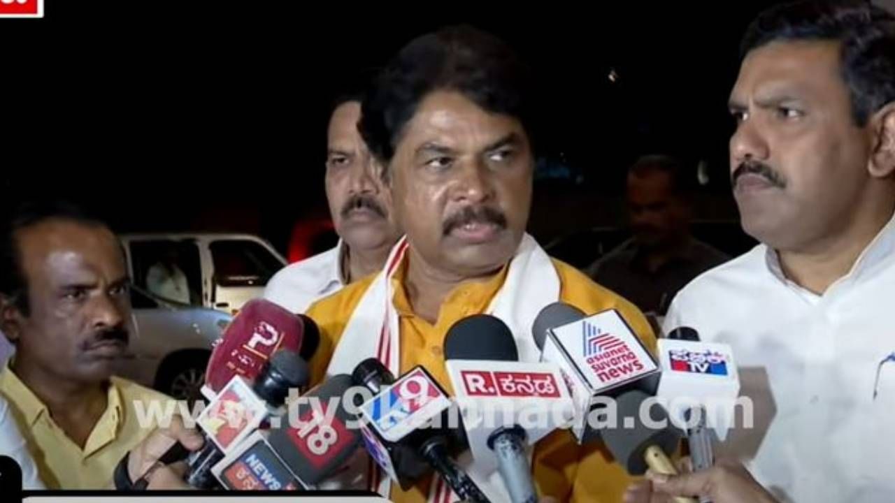 ಸದನದ ಕಲಾಪಗಳಲ್ಲಿ ನಮ್ಮ ಹಾಜರಾತಿಯನ್ನು ಹೆಚ್ಚಿಸಿ ಸರ್ಕಾರದ ತಪ್ಪುಗಳನ್ನು ಎತ್ತಿ ತೋರುತ್ತೇವೆ: ಆರ್ ಅಶೋಕ
