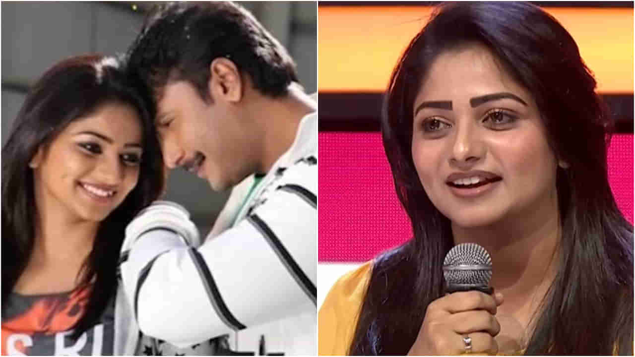 ನನ್ನ ಉಸಿರು ಇರೋ ತನಕ ಬುಲ್​ಬುಲ್ ಅಂತ ಕರೆಯಿರಿ, ದರ್ಶನ್​ಗೆ ನಾನು ಋಣಿ: ರಚಿತಾ ರಾಮ್