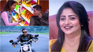 Kiran Raj: ಜೀ ಕನ್ನಡಕ್ಕೆ ಬಂದ ಕಿರಣ್ ರಾಜ್; ಬರುತ್ತಿದೆ ಹೊಸ ಧಾರಾವಾಹಿ ‘ಕರ್ಣ’