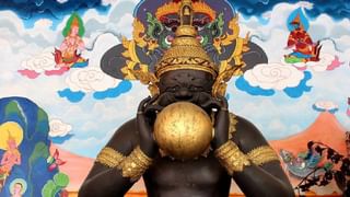 Numerology Prediction: ಸಂಖ್ಯಾಶಾಸ್ತ್ರ ಪ್ರಕಾರ ಜನ್ಮಸಂಖ್ಯೆಗೆ ಅನುಗುಣವಾಗಿ ಮಾರ್ಚ್ 13ರ ದಿನಭವಿಷ್ಯ