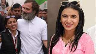 ಉತ್ತರ ಪ್ರದೇಶ: ಸಾಕು ಬೆಕ್ಕಿನ ಸಾವಿನಿಂದ ಮನನೊಂದು ತಾನೂ ಆತ್ಮಹತ್ಯೆಗೆ ಶರಣಾದ ಮಹಿಳೆ