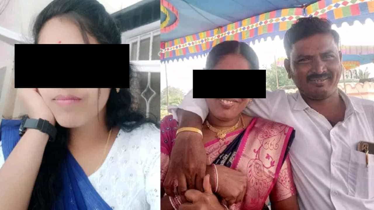 2ನೇ ಮದ್ವೆಯಾದ ಪತಿ: ಮೊದಲ ಹೆಂಡ್ತಿ ಜೀವನಾಂಶ ಕೇಳಿದ್ದಕ್ಕೆ ಗಂಡ ರಾಕ್ಷಸ ಅವತಾರ