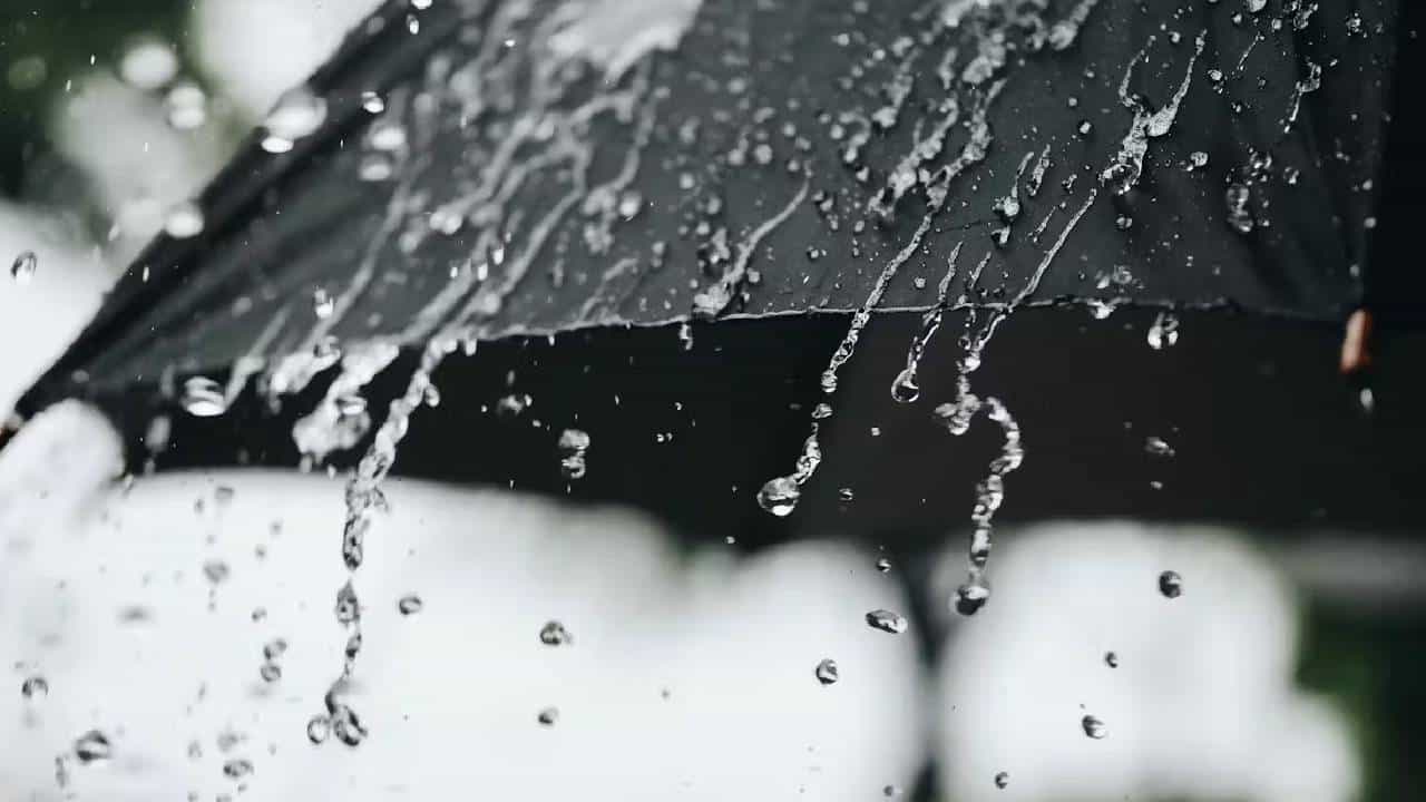 Karnataka Weather: ಮಾರ್ಚ್​ 12ರಿಂದ 3 ದಿನಗಳ ಕಾಲ ಬೆಂಗಳೂರು ಸೇರಿ ಕರ್ನಾಟಕದ 14 ಜಿಲ್ಲೆಗಳಲ್ಲಿ ಮಳೆ