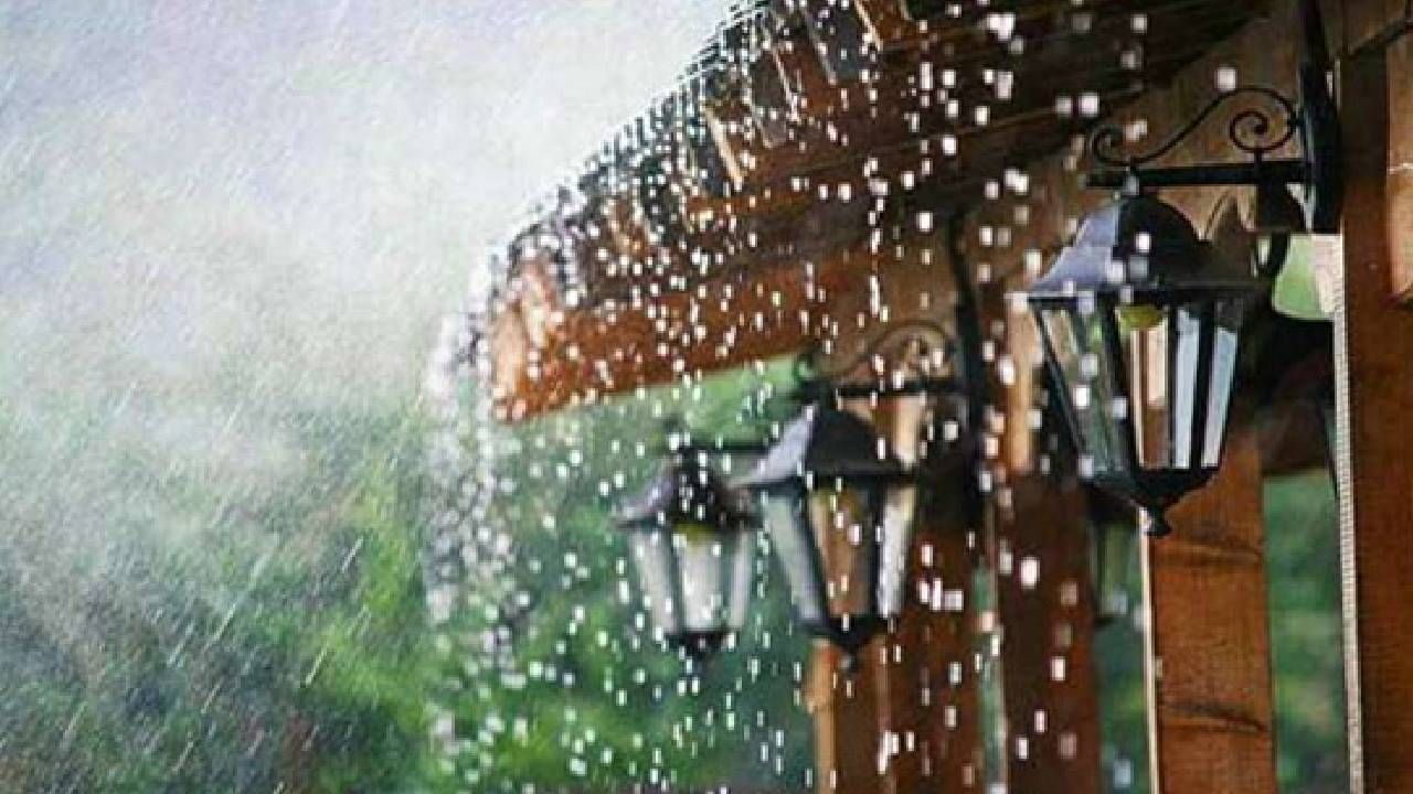 Karnataka Weather: ಬೆಂಗಳೂರು ಸೇರಿ ಕರ್ನಾಟಕದ 12 ಜಿಲ್ಲೆಗಳಲ್ಲಿ ಮಾರ್ಚ್ 23ರಿಂದ ಮಳೆ