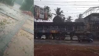 ಕರ್ನಾಟಕದಲ್ಲೊಂದು ಹೀನ ಕೃತ್ಯ: ಮಗಳನ್ನೇ ಗರ್ಭಿಣಿ ಮಾಡಿದ ನೀಚ ತಂದೆ