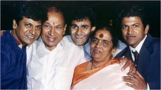 Radhika Pandit: ರಾಧಿಕಾ ಪಂಡಿತ್ ಜನ್ಮದಿನವನ್ನು ಅದ್ದೂರಿಯಾಗಿ ಆಚರಿಸಿದ ಯಶ್