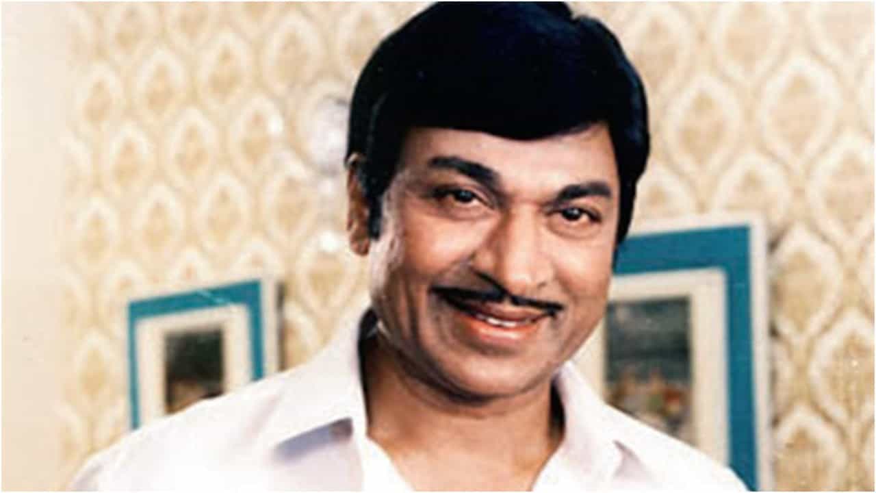 ಕಿರಿಯರನ್ನು ರಾಜ್​ಕುಮಾರ್ ಯಾವ ರೀತಿ ಕಾಣುತ್ತಿದ್ದರು? ಇಲ್ಲಿದೆ ನೋಡಿ ವಿಡಿಯೋ