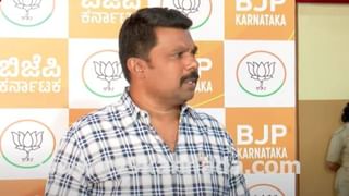 ಯತ್ನಾಳ್ ಉಚ್ಚಾಟಿಸಿದ್ದಕ್ಕೆ ಪ್ರತಿಭಟನೆಗೆ ಸೇರಿದ್ದು 40 ಜನ: ಎಎಸ್ ಪಾಟೀಲ್ ನಡಹಳ್ಳಿ