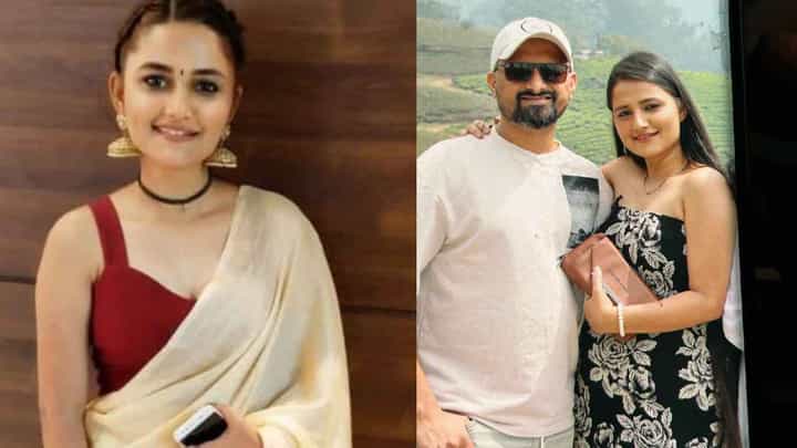 ಹೆಂಡ್ತಿ ಕೊಂದು ಸೂಟ್ಕೇಸ್ನಲ್ಲಿ ಪ್ಯಾಕ್: ಬೆಂಗಳೂರಿನಲ್ಲಿ ಪಾಪಿ ಪತಿಯ ಬೆಚ್ಚಿಬೀಳಿಸೋ ಕೃತ್ಯ ಹೆಂಡ್ತಿ ಕೊಂದು ಸೂಟ್ಕೇಸ್ನಲ್ಲಿ ಪ್ಯಾಕ್: ಬೆಂಗಳೂರಿನಲ್ಲಿ ಪಾಪಿ ಪತಿಯ ಬೆಚ್ಚಿಬೀಳಿಸೋ ಕೃತ್ಯ