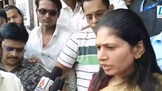 ತೆಲಂಗಾಣದಲ್ಲಿ ಸುರಂಗ ಕುಸಿತ; ನಾಪತ್ತೆಯಾಗಿದ್ದ ನಾಲ್ವರು ಪತ್ತೆ