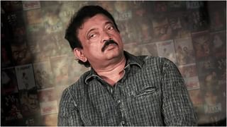 ಅರೆಸ್ಟ್ ಮಾಡಲು ಬಂದ ಪೊಲೀಸರು ನನ್ನ ಜತೆ ಎಣ್ಣೆ ಹೊಡೆದರು: ರಾಮ್ ಗೋಪಾಲ್ ವರ್ಮಾ